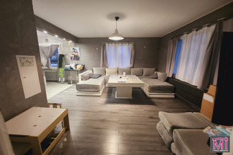 achat maison nanteuil-le-haudouin 60440