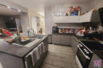 achat maison nanteuil-le-haudouin 60440