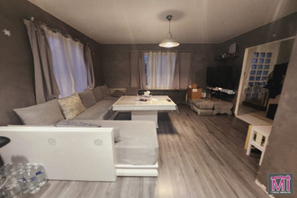 achat maison nanteuil-le-haudouin 60440