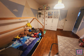 achat maison nanteuil-le-haudouin 60440