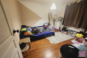 achat maison nanteuil-le-haudouin 60440