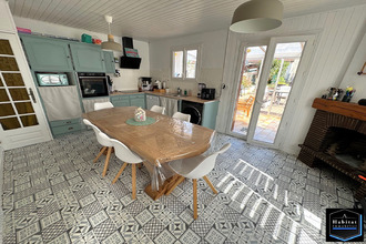 achat maison nanteuil-le-haudouin 60440