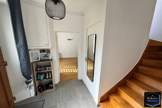 achat maison nanteuil-le-haudouin 60440