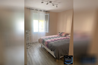 achat maison nanteuil-le-haudouin 60440