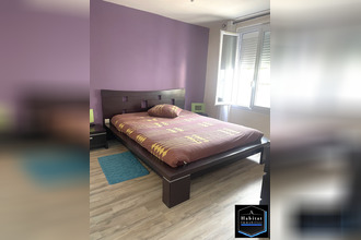 achat maison nanteuil-le-haudouin 60440