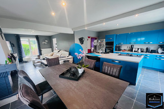 achat maison nanteuil-le-haudouin 60440