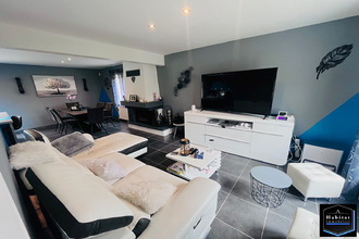 achat maison nanteuil-le-haudouin 60440