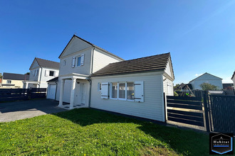 achat maison nanteuil-le-haudouin 60440