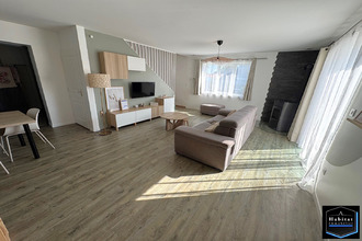 achat maison nanteuil-le-haudouin 60440