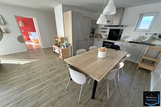 achat maison nanteuil-le-haudouin 60440