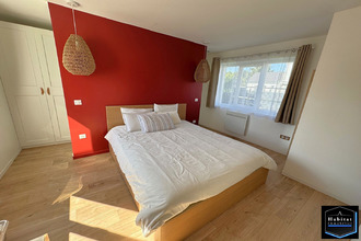 achat maison nanteuil-le-haudouin 60440