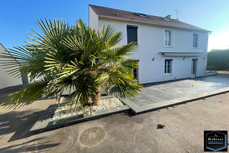 achat maison nanteuil-le-haudouin 60440