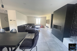 achat maison nanteuil-le-haudouin 60440