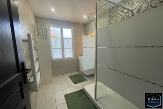 achat maison nanteuil-le-haudouin 60440