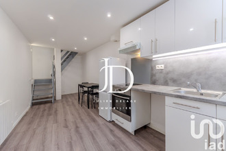 achat maison nanteuil-le-haudouin 60440