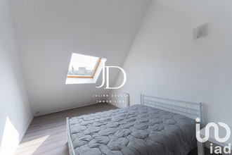 achat maison nanteuil-le-haudouin 60440