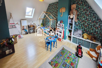 achat maison nanteuil-le-haudouin 60440