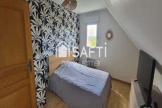 achat maison nanteuil-le-haudouin 60440