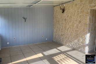 achat maison nanteuil-le-haudouin 60440