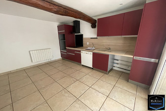 achat maison nanteuil-le-haudouin 60440