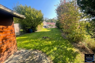 achat maison nanteuil-le-haudouin 60440