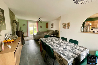 achat maison nanteuil-le-haudouin 60440