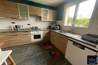 achat maison nanteuil-le-haudouin 60440