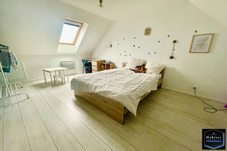 achat maison nanteuil-le-haudouin 60440