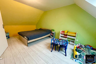 achat maison nanteuil-le-haudouin 60440