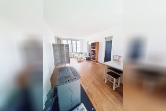 achat maison nanteuil-le-haudouin 60440