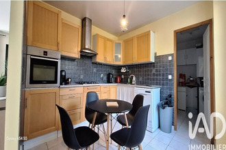 achat maison nanteuil-le-haudouin 60440