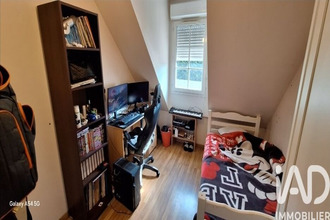 achat maison nanteuil-le-haudouin 60440