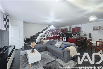 achat maison nanteuil-le-haudouin 60440