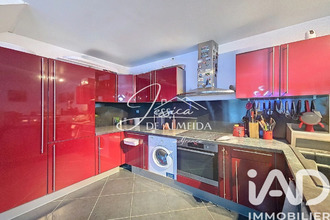 achat maison nanteuil-le-haudouin 60440