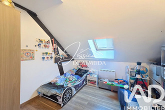 achat maison nanteuil-le-haudouin 60440