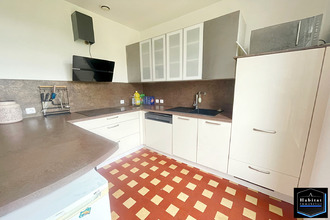 achat maison nanteuil-le-haudouin 60440