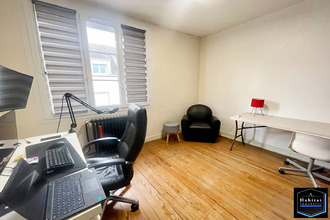 achat maison nanteuil-le-haudouin 60440