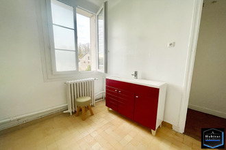 achat maison nanteuil-le-haudouin 60440