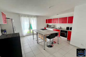 achat maison nanteuil-le-haudouin 60440