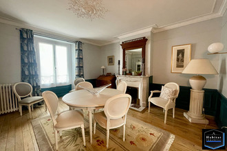 achat maison nanteuil-le-haudouin 60440