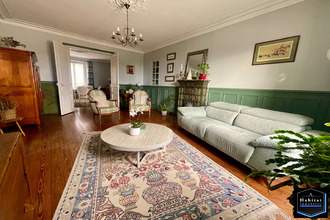 achat maison nanteuil-le-haudouin 60440