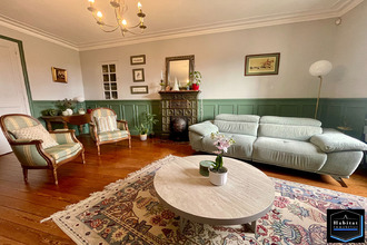 achat maison nanteuil-le-haudouin 60440