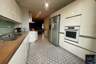 achat maison nanteuil-le-haudouin 60440