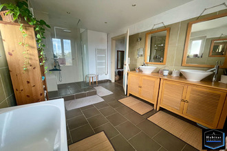 achat maison nanteuil-le-haudouin 60440