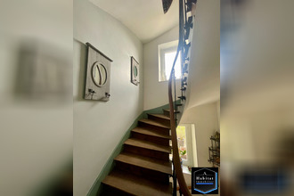 achat maison nanteuil-le-haudouin 60440