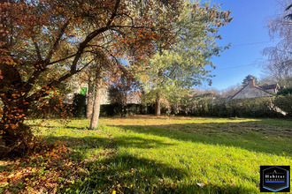 achat maison nanteuil-le-haudouin 60440