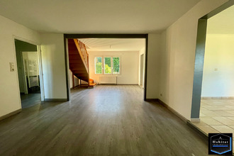 achat maison nanteuil-le-haudouin 60440