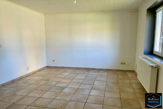 achat maison nanteuil-le-haudouin 60440