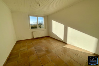 achat maison nanteuil-le-haudouin 60440