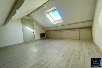 achat maison nanteuil-le-haudouin 60440